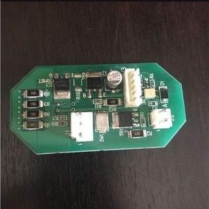 NAMCO Gun PCB Original Arcade Video Game Part